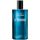 Davidoff Cool Water Man toaletná voda pre mužov 125 ml