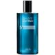Davidoff Cool Water Man toaletná voda pre mužov 125 ml