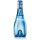 Davidoff Cool Water Woman toaletná voda pre ženy 100 ml