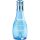 Davidoff Cool Water Woman toaletná voda pre ženy 50 ml
