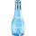 Davidoff Cool Water pre ženy Eau de Toilette, 30 ml