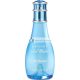 Davidoff Cool Water pre ženy Eau de Toilette, 30 ml