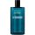 Davidoff Cool Water Eau de Toilette pre mužov, 200ml