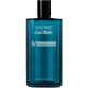 Davidoff Cool Water Eau de Toilette pre mužov, 200ml