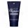 Chopard Wish sprchový gél pre ženy 150 ml