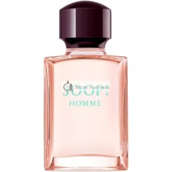  Joop! Homme deodorant s rozprašovačom pre mužov 75 ml