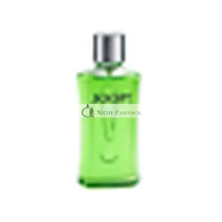Joop! Go Eau de Toilette pánsky Aftershave Spray