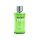 Joop! Go Eau de Toilette pánsky Aftershave Spray