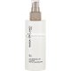 Maria Galland 61 Jemné čistiace mlieko 200ml