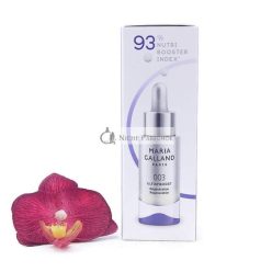   003 Ultim'Boost Regenerácia 15ml Vysoko Výkonný Booster na Tvár