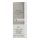 Maria Galland Hydra'Global 251 Chladivá Maska na Oči, 30ml