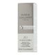 Maria Galland Hydra'Global 251 Chladivá Maska na Oči, 30ml