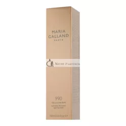   Maria Galland Cellular'Sun 990 Samoopaľovací Mlieko - 150ml