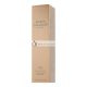 Maria Galland Cellular'Sun 990 Samoopaľovací Mlieko - 150ml