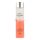 Maria Galland 65A Odstraňovač Očí, 100ml