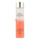 Maria Galland 65A Odstraňovač Očí, 100ml