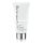 Maria Galland 41 Doux Gommant Visage Peeling na Tvár, 50ml