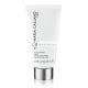 Maria Galland 41 Doux Gommant Visage Peeling na Tvár, 50ml