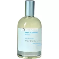 M&B Nová Štúdia, 100ml