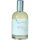 M&B Nová Štúdia, 100ml