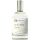 Tulsivivah! Unisex Eau de Parfum, 100 ml