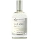 Tulsivivah! Unisex Eau de Parfum, 100 ml