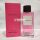 Dolce and Gabbana Ladies L'imperatrice Limited Edition EDT, 100 ml
