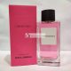 Dolce and Gabbana Ladies L'imperatrice Limited Edition EDT, 100 ml