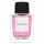 Dolce & Gabbana L'Imperatrice Limited Edition toaletná voda pre ženy 50 ml