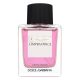 Dolce & Gabbana L'Imperatrice Limited Edition toaletná voda pre ženy 50 ml