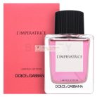 Dolce & Gabbana L'Imperatrice Limited Edition toaletná voda pre ženy 50 ml