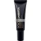 Dolce&Gabbana Millennialskin On-The-Glow Tinted Moisturizer - SPF 30, Mocha 530, 50 ml