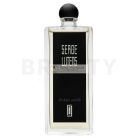 Serge Lutens Un Bois Vanille parfémovaná voda unisex 50 ml