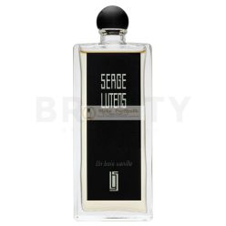  Serge Lutens Un Bois Vanille parfémovaná voda unisex 50 ml
