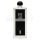Serge Lutens Un Bois Vanille parfémovaná voda unisex 50 ml