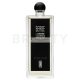 Serge Lutens Un Bois Vanille parfémovaná voda unisex 50 ml