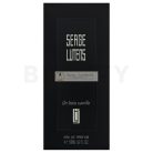 Serge Lutens Un Bois Vanille parfémovaná voda unisex 50 ml