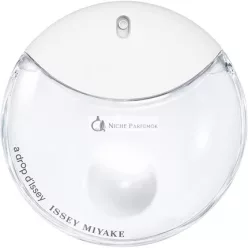   Issey Miyake A Drop d'Issey parfémovaná voda pre ženy 90 ml