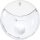 Issey Miyake A Drop d'Issey parfémovaná voda pre ženy 90 ml