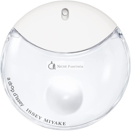 Issey Miyake A Drop d'Issey parfémovaná voda pre ženy 90 ml