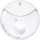 Issey Miyake A Drop d'Issey parfémovaná voda pre ženy 90 ml