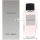 Dolce & Gabbana D&G L'Imperatrice 3 toaletná voda pre ženy 100 ml
