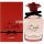 Dolce & Gabbana Dolce Rosa pre Ženy Eau de Toilette 75ml