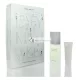 Issey Miyake L'eau D'issey Pour Homme Eau De Toilette Darčeková sada