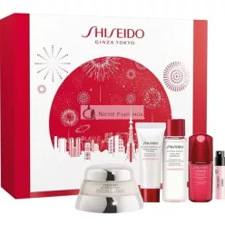   Shiseido Kompatibilný Bio-Performance Advanced Super Revitalizačný Darčekový Set