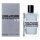 Zadig & Voltaire This is Him! Vibes Of Freedom toaletná voda pre mužov 100 ml