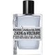 Zadig & Voltaire This is Him! Vibes Of Freedom toaletná voda pre mužov 50 ml