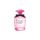 Dolce & Gabbana Lily pre ženy Eau de Toilette Spray, 74ml