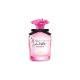 Dolce & Gabbana Lily pre ženy Eau de Toilette Spray, 74ml