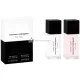 Narciso Rodriguez for her Musc Noir Eau de Parfum 20ml + Pure Musc Eau de Parfum 20ml darčeková sada,
